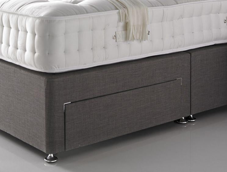 Cube Divan