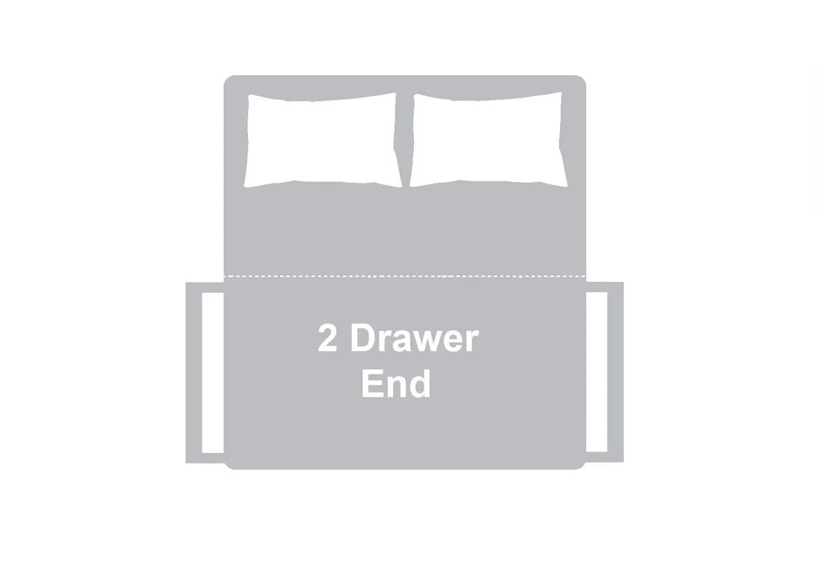 Plain Divan