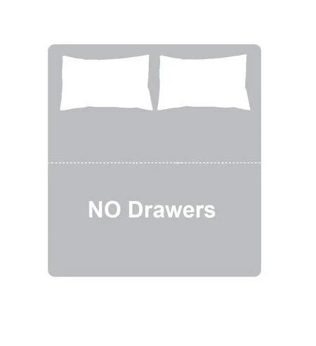 Plain Divan